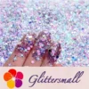 (By Lily) Custom Mixed Glitter LRM05