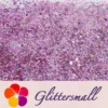 IMG_20211013_150727.webp (By Lily) Custom Mixed Glitter LRM09