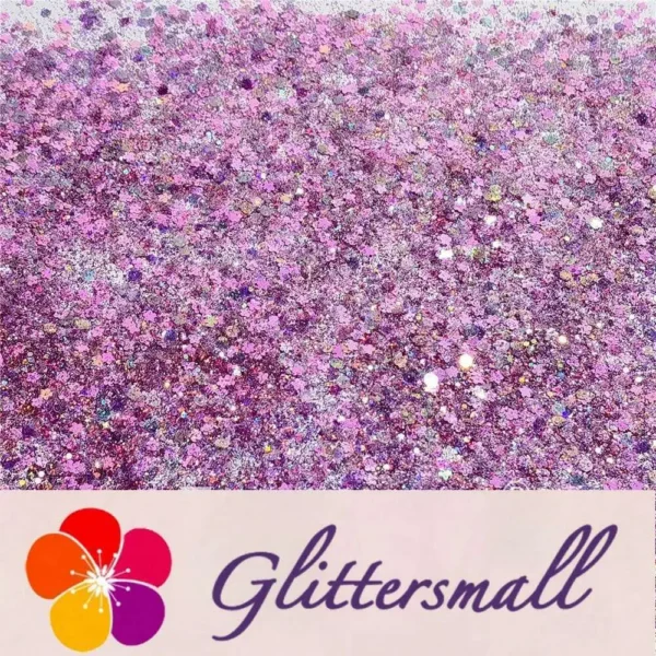 IMG_20211013_150727.webp (By Lily) Custom Mixed Glitter LRM09