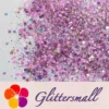 IMG_20211013_150749.webp (By Lily) Custom Mixed Glitter LRM09