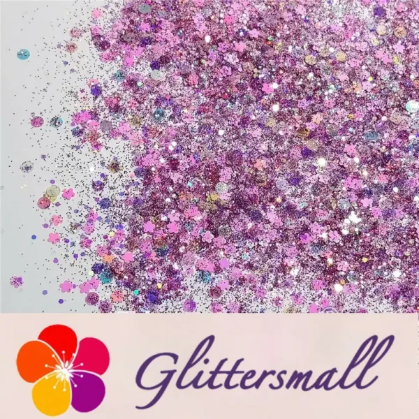 IMG_20211013_150749.webp (By Lily) Custom Mixed Glitter LRM09