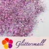 IMG_20211013_150810.webp (By Lily) Custom Mixed Glitter LRM09