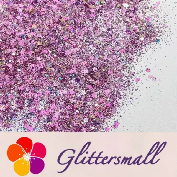 IMG_20211013_150810.webp (By Lily) Custom Mixed Glitter LRM09