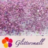 IMG_20211013_150830.webp (By Lily) Custom Mixed Glitter LRM09