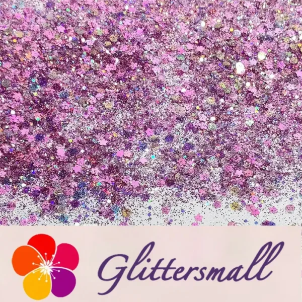 IMG_20211013_150830.webp (By Lily) Custom Mixed Glitter LRM09