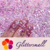 IMG_20211013_150919.webp (By Lily) Custom Mixed Glitter LRM09