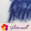 IMG_20211013_152441.webp 0.3mm Crystal Blue Glitter Pure Color B0704