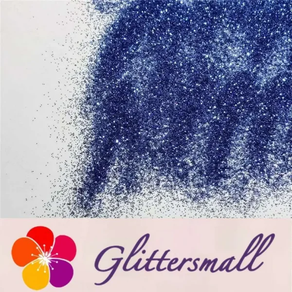 IMG_20211013_152441.webp 0.3mm Crystal Blue Glitter Pure Color B0704