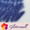 IMG_20211013_152502.webp 0.3mm Crystal Blue Glitter Pure Color B0704