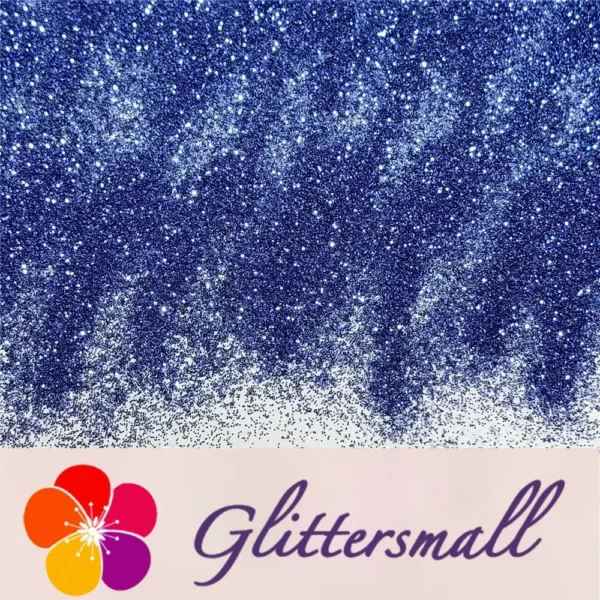 IMG_20211013_152518.webp 0.3mm Crystal Blue Glitter Pure Color B0704
