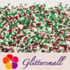 Christmas Special Mixed Glitter XC-CM03