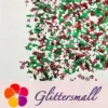 Christmas Special Mixed Glitter XC-CM03