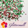 Christmas Special Mixed Glitter XC-CM03