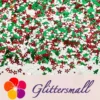 Christmas Special Mixed Glitter XC-CM03