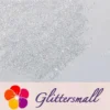 IMG_20211025_143629.webp 0.3mm Diamond Mirror Silver Glitter (High Brightness) GSY001A