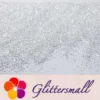 IMG_20211025_143707.webp 0.3mm Diamond Mirror Silver Glitter (High Brightness) GSY001A