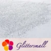 IMG_20211025_143722.webp 0.3mm Diamond Mirror Silver Glitter (High Brightness) GSY001A