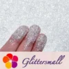 IMG_20211025_143826.webp 0.3mm Diamond Mirror Silver Glitter (High Brightness) GSY001A