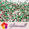 IMG_20211025_150431_0358e6ec-f255-4f1d-8158-5a973553335e.webp Christmas Special Mixed Glitter XC-CM10