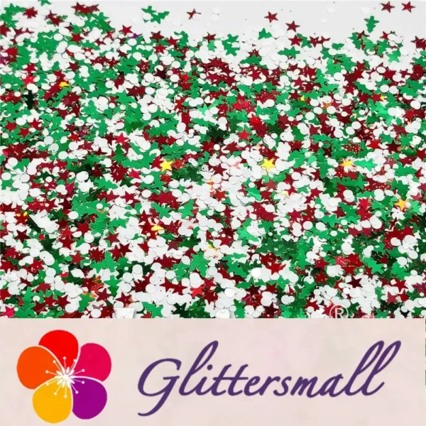 IMG_20211025_150431_0358e6ec-f255-4f1d-8158-5a973553335e.webp Christmas Special Mixed Glitter XC-CM10