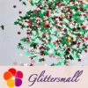 IMG_20211025_150620_a84d1ac0-3dca-4938-88e8-20f75348c872.webp Christmas Special Mixed Glitter XC-CM10