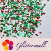 IMG_20211025_150641_0b821d45-7e90-4ed5-9853-a333c2906e76.webp Christmas Special Mixed Glitter XC-CM10