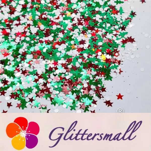 IMG_20211025_150641_0b821d45-7e90-4ed5-9853-a333c2906e76.webp Christmas Special Mixed Glitter XC-CM10