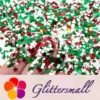IMG_20211025_150738_115c044e-3e1e-4039-a609-1793990155a4.webp Christmas Special Mixed Glitter XC-CM10