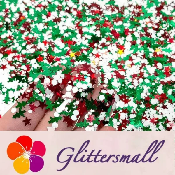 IMG_20211025_150738_115c044e-3e1e-4039-a609-1793990155a4.webp Christmas Special Mixed Glitter XC-CM10