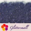 IMG_20211025_152501.webp Custom Mixed Deep Space Blue To Black Iridescent Glitter GEX022 (By Chris.e KC)