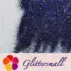 IMG_20211025_152525.webp Custom Mixed Deep Space Blue To Black Iridescent Glitter GEX022 (By Chris.e KC)