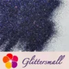 IMG_20211025_152550.webp Custom Mixed Deep Space Blue To Black Iridescent Glitter GEX022 (By Chris.e KC)