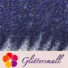 IMG_20211025_152604.webp Custom Mixed Deep Space Blue To Black Iridescent Glitter GEX022 (By Chris.e KC)