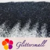 IMG_20211025_152853.webp Custom Mixed Deep Space Blue To Black Iridescent Glitter GEX022 (By Chris.e KC)