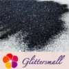 IMG_20211025_152906.webp Custom Mixed Deep Space Blue To Black Iridescent Glitter GEX022 (By Chris.e KC)
