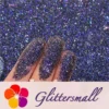 IMG_20211025_153131.webp Custom Mixed Deep Space Blue To Black Iridescent Glitter GEX022 (By Chris.e KC)