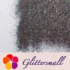 IMG_20211025_153940.webp Custom Mixed Deep Space Coffee To Green Iridescent Glitter GEX016 (By Chris.e KC)