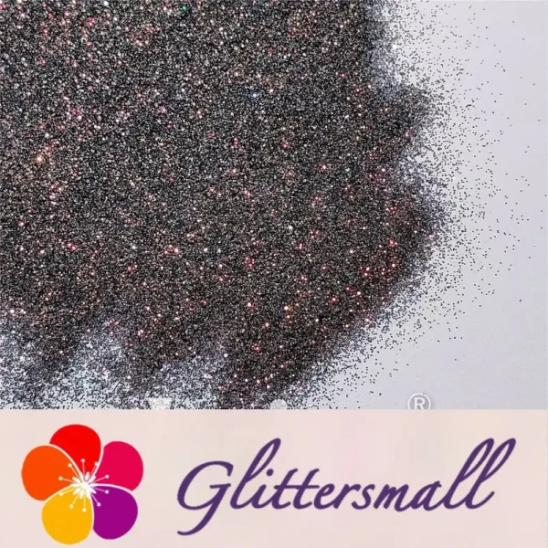 IMG_20211025_154003.webp Custom Mixed Deep Space Coffee To Green Iridescent Glitter GEX016 (By Chris.e KC)