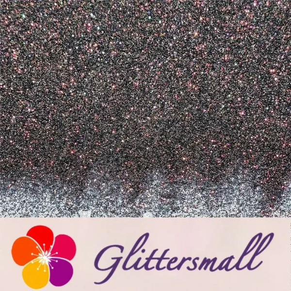 IMG_20211025_154104.webp Custom Mixed Deep Space Coffee To Green Iridescent Glitter GEX016 (By Chris.e KC)