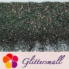 IMG_20211025_154131.webp Custom Mixed Deep Space Coffee To Green Iridescent Glitter GEX016 (By Chris.e KC)