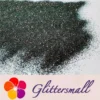 IMG_20211025_154146.webp Custom Mixed Deep Space Coffee To Green Iridescent Glitter GEX016 (By Chris.e KC)