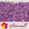IMG_20211025_155918_c1a8af3d-1dfb-4de3-aa62-37d951b18ad8.webp General Mixed Purple To Gold Iridescent Glitter FC-E8033