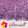 IMG_20211025_160023_8ea6fcc0-f78e-45e3-b3d0-af8d814b63f2.webp General Mixed Purple To Gold Iridescent Glitter FC-E8033
