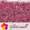 IMG_20211025_160330_2de4e287-d0ad-4a03-9243-a2086071617c.webp General Mixed Rose Red To Pruple Iridescent Glitter FC-E8061