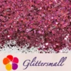 IMG_20211025_160416_c21a3386-7528-4431-bcdd-357fe9c73538.webp General Mixed Rose Red To Pruple Iridescent Glitter FC-E8061