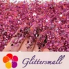 IMG_20211025_160459_a90124e3-1761-4c2c-9b8d-4a40e79df671.webp General Mixed Rose Red To Pruple Iridescent Glitter FC-E8061