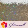 IMG_20211212_140136.webp General Mixed High Holographic Sand Gold Cosmetic Grade Glitter SLG002