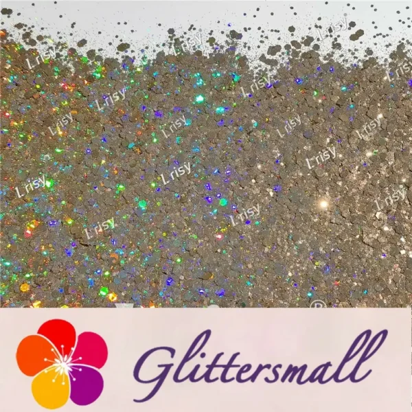 IMG_20211212_140136.webp General Mixed High Holographic Sand Gold Cosmetic Grade Glitter SLG002