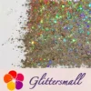IMG_20211212_140245.webp General Mixed High Holographic Sand Gold Cosmetic Grade Glitter SLG002