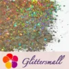 IMG_20211212_140316.webp General Mixed High Holographic Sand Gold Cosmetic Grade Glitter SLG002